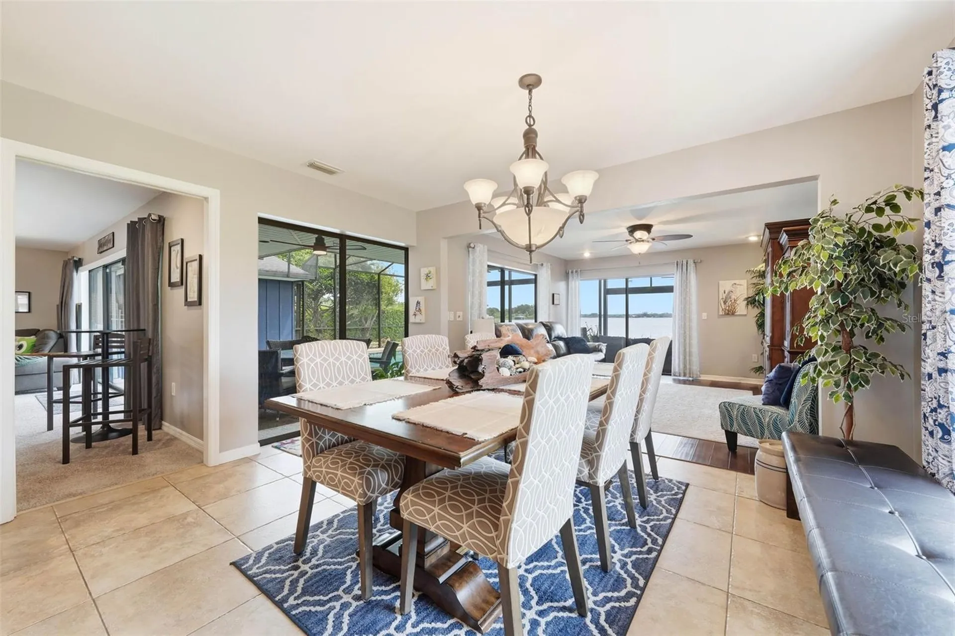 29116 Beauclaire Drive Tavares FL 32778