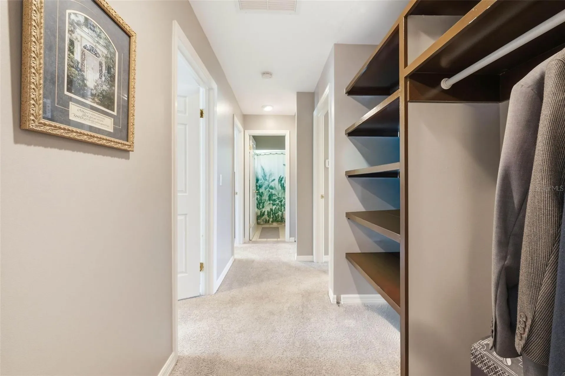 29116 Beauclaire Drive Tavares FL 32778