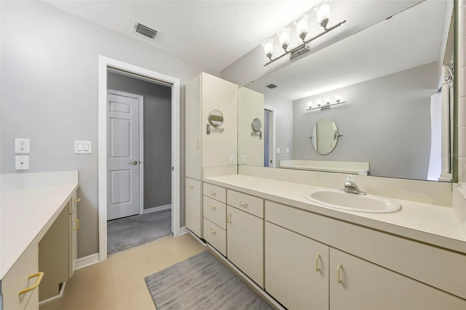 29116 Beauclaire Drive Tavares FL 32778