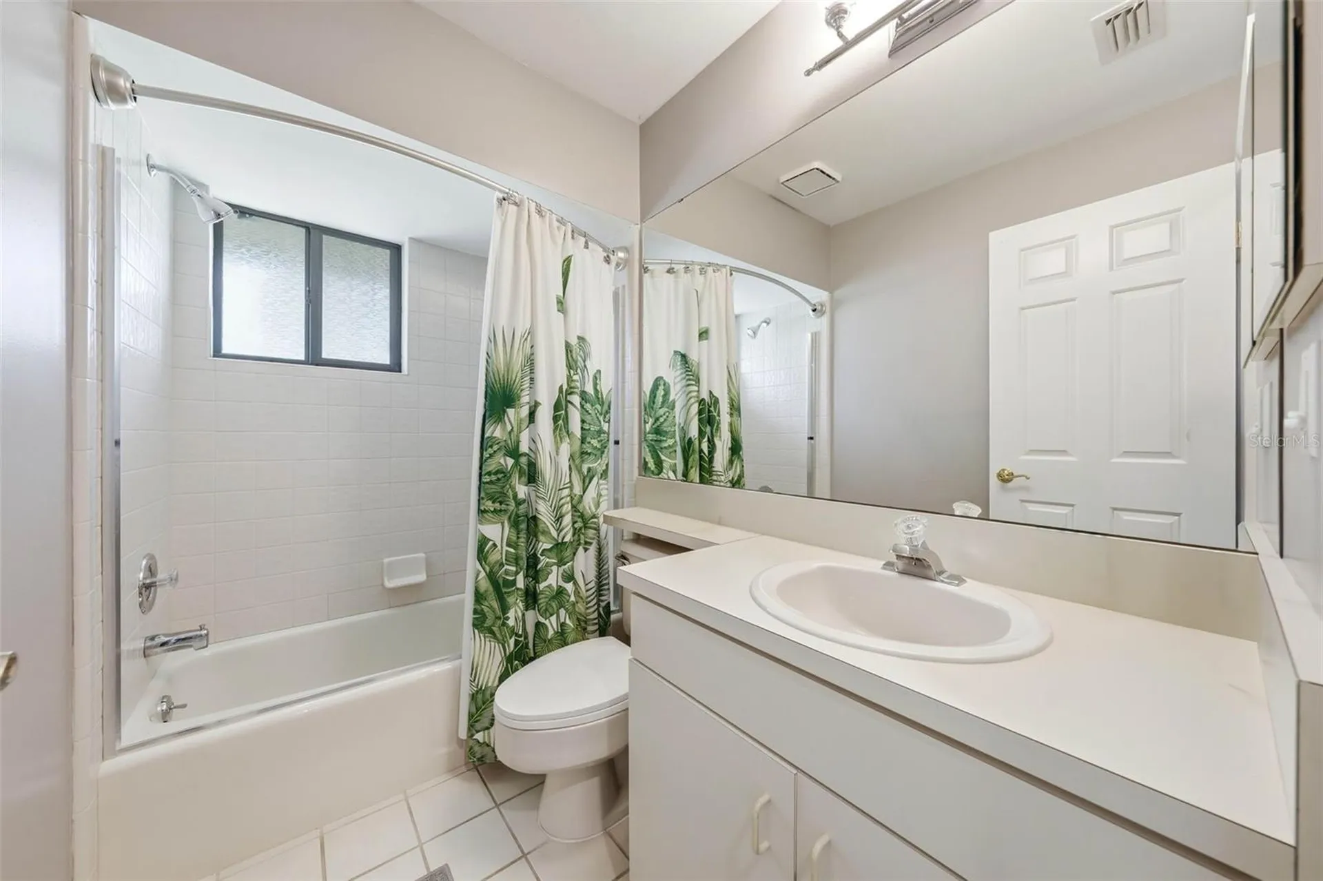 29116 Beauclaire Drive Tavares FL 32778