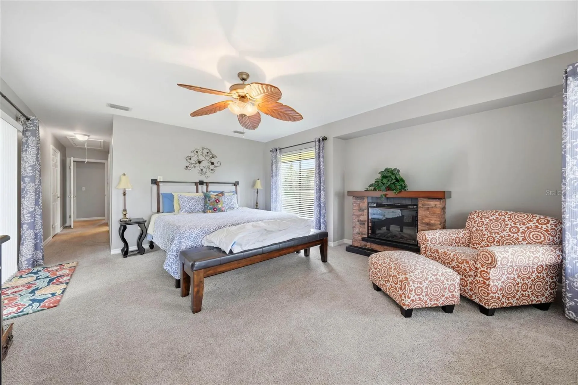 29116 Beauclaire Drive Tavares FL 32778