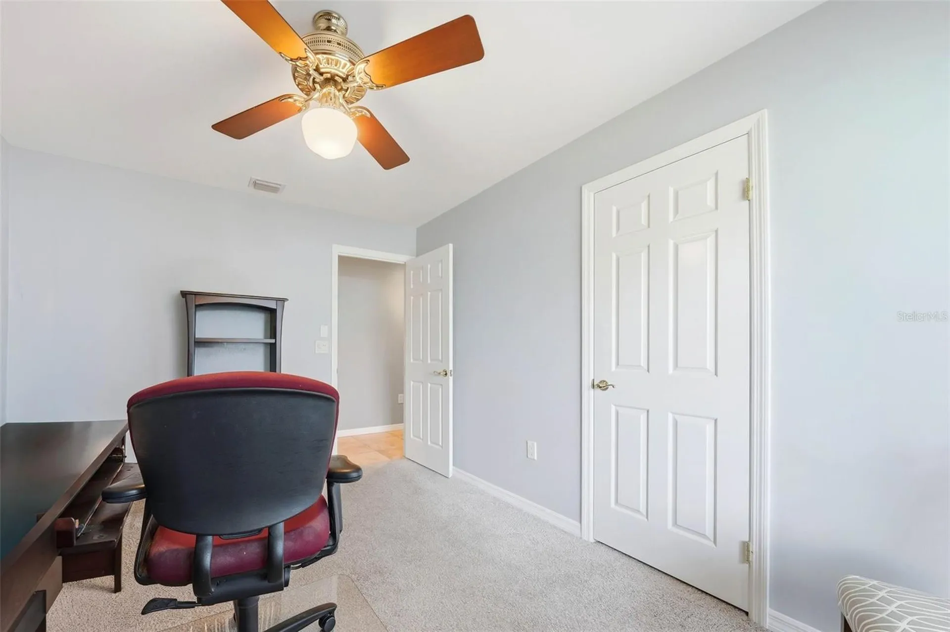 29116 Beauclaire Drive Tavares FL 32778