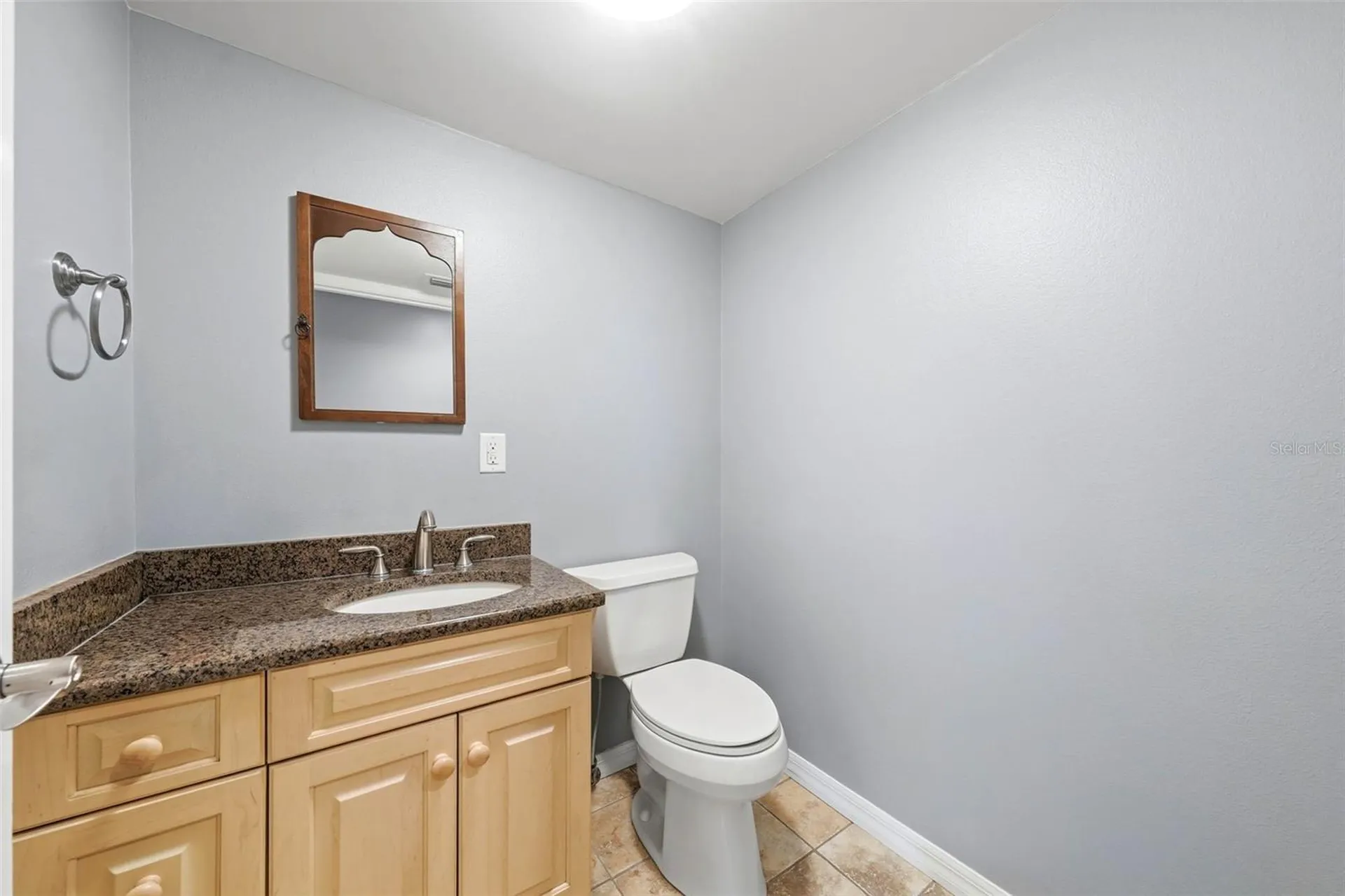 29116 Beauclaire Drive Tavares FL 32778