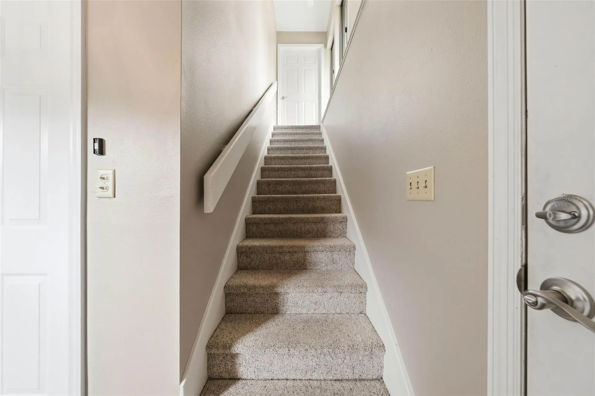 29116 Beauclaire Drive Tavares FL 32778