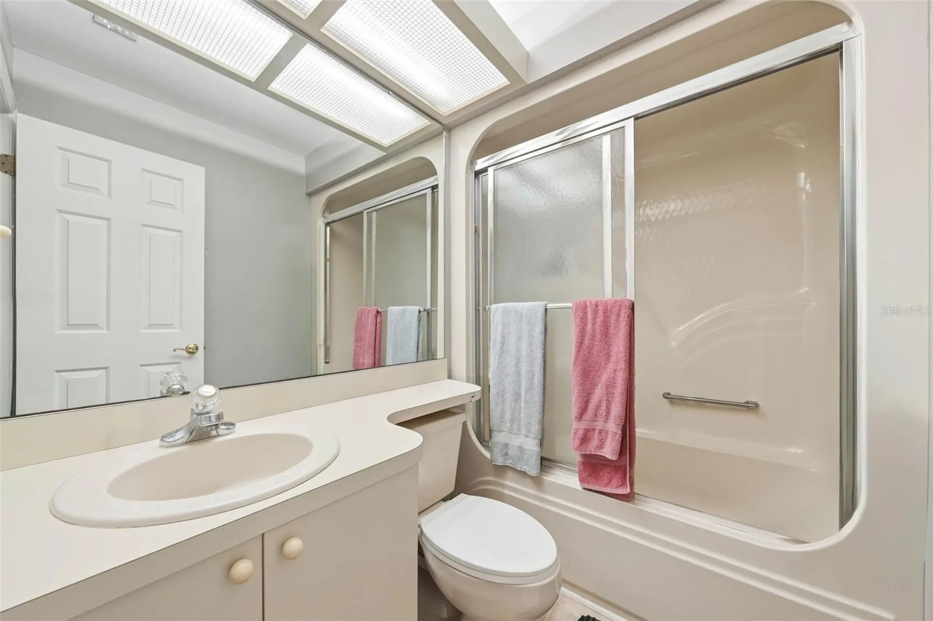 29116 Beauclaire Drive Tavares FL 32778