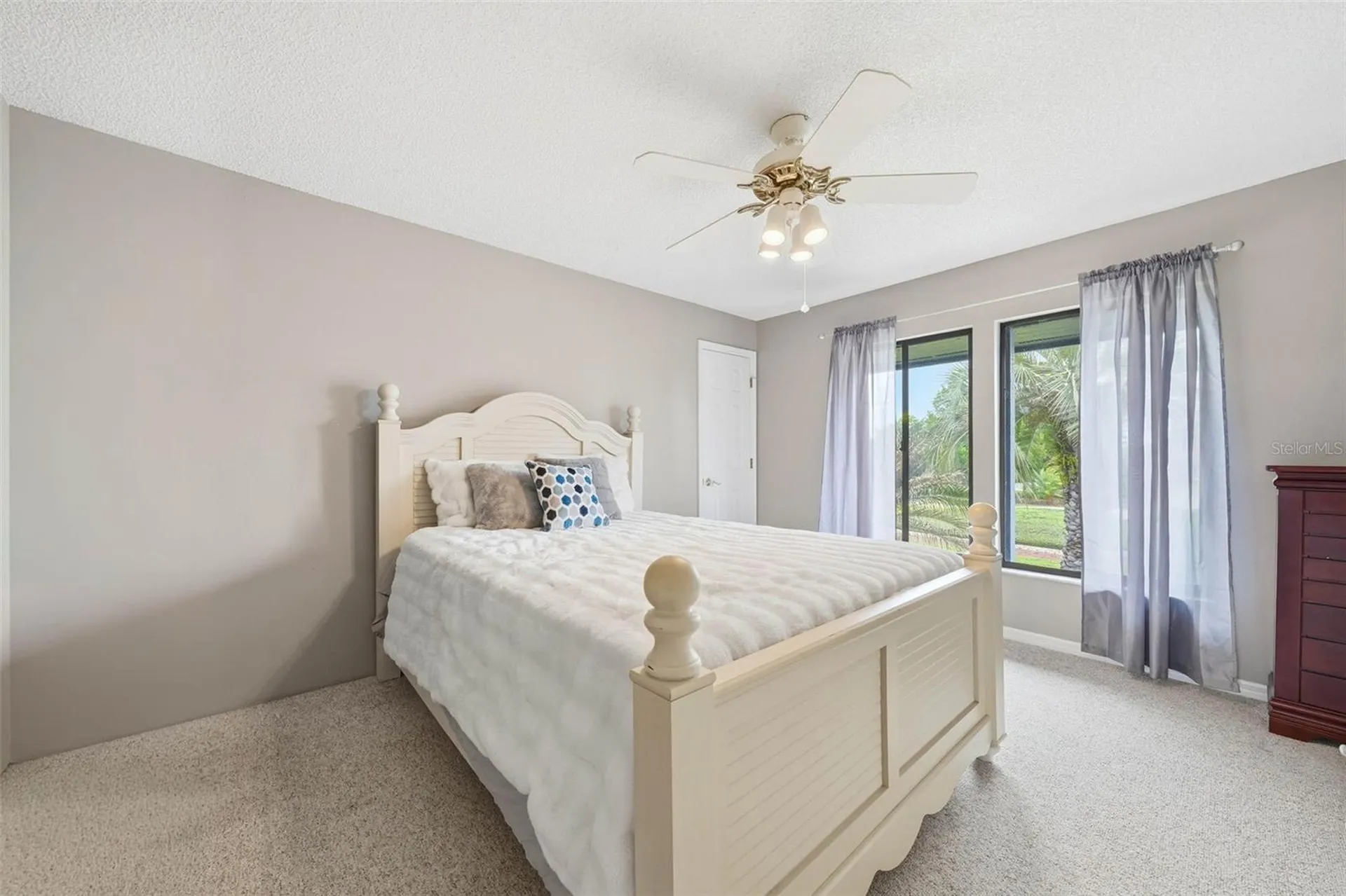 29116 Beauclaire Drive Tavares FL 32778