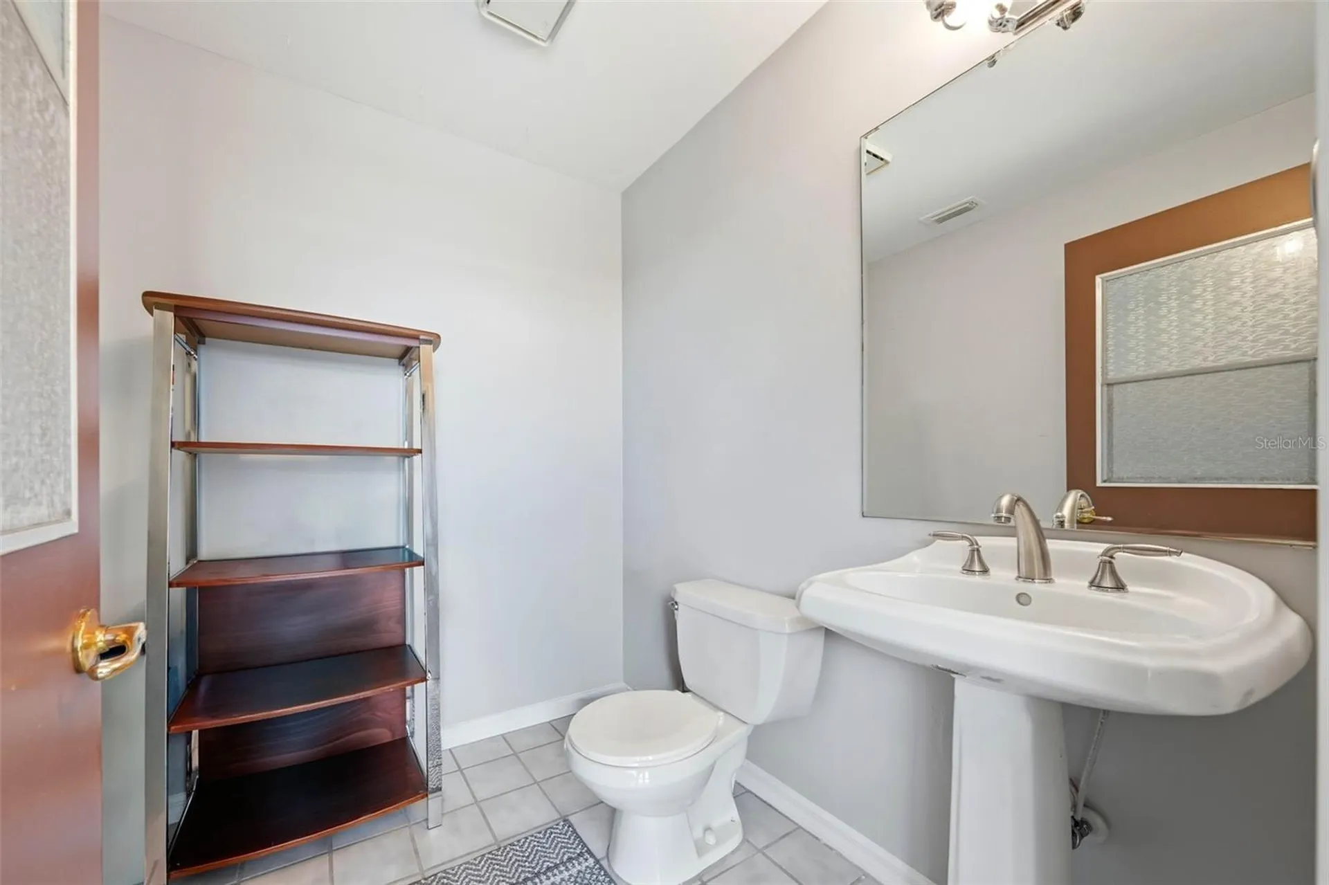 29116 Beauclaire Drive Tavares FL 32778
