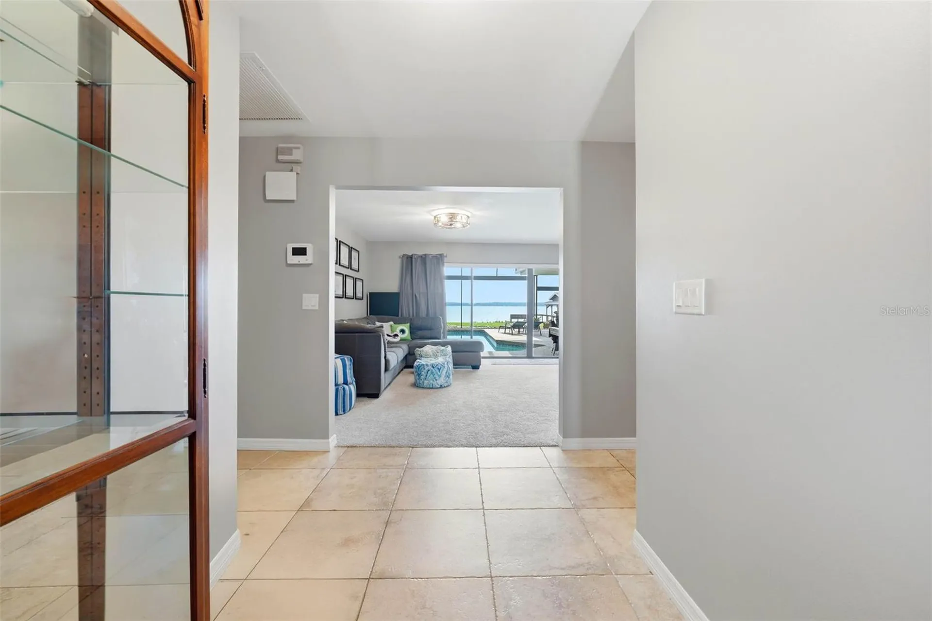 29116 Beauclaire Drive Tavares FL 32778