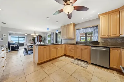 29116 Beauclaire Drive Tavares FL 32778