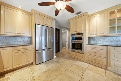 29116 Beauclaire Drive Tavares FL 32778