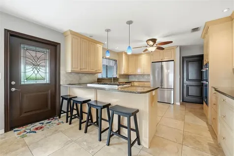 29116 Beauclaire Drive Tavares FL 32778
