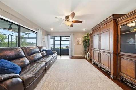 29116 Beauclaire Drive Tavares FL 32778