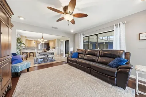 29116 Beauclaire Drive Tavares FL 32778