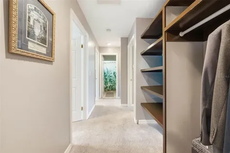 29116 Beauclaire Drive Tavares FL 32778