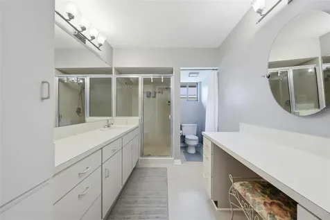 29116 Beauclaire Drive Tavares FL 32778