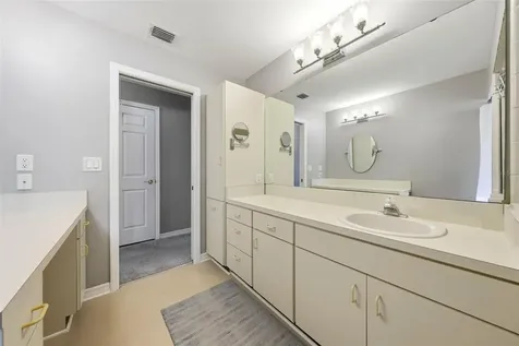 29116 Beauclaire Drive Tavares FL 32778