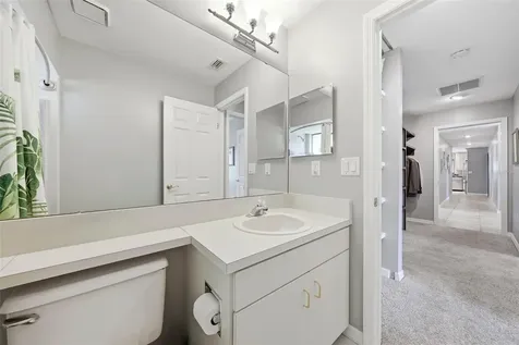 29116 Beauclaire Drive Tavares FL 32778