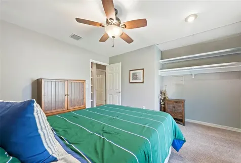 29116 Beauclaire Drive Tavares FL 32778