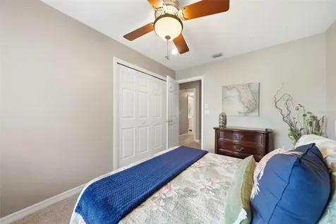 29116 Beauclaire Drive Tavares FL 32778