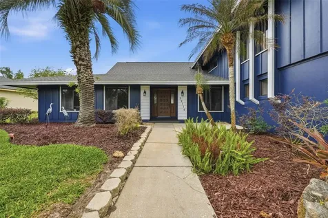 29116 Beauclaire Drive Tavares FL 32778