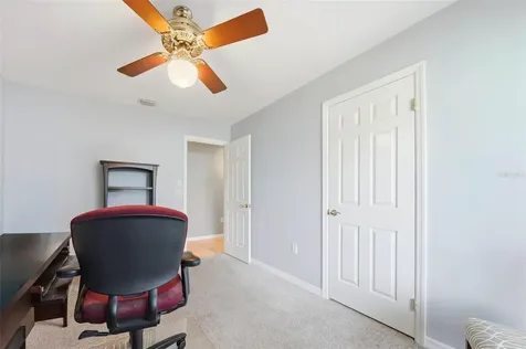 29116 Beauclaire Drive Tavares FL 32778