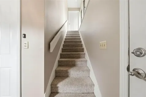 29116 Beauclaire Drive Tavares FL 32778