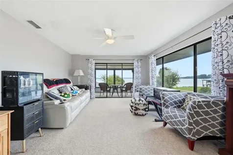 29116 Beauclaire Drive Tavares FL 32778