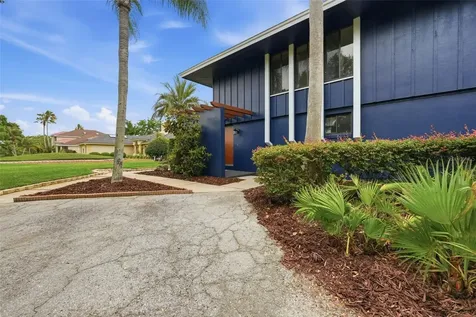 29116 Beauclaire Drive Tavares FL 32778