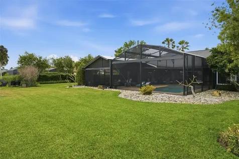 29116 Beauclaire Drive Tavares FL 32778