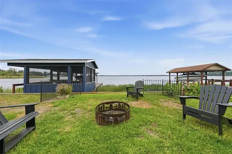 29116 Beauclaire Drive Tavares FL 32778