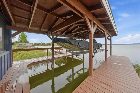 29116 Beauclaire Drive Tavares FL 32778