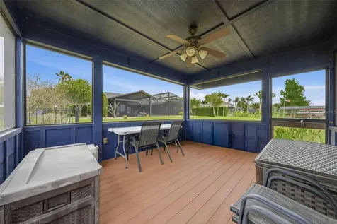29116 Beauclaire Drive Tavares FL 32778