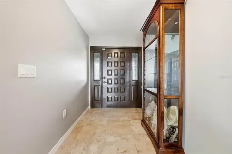29116 Beauclaire Drive Tavares FL 32778