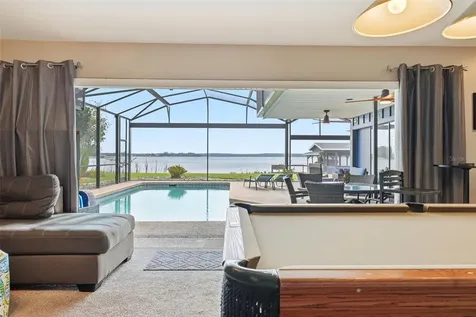 29116 Beauclaire Drive Tavares FL 32778
