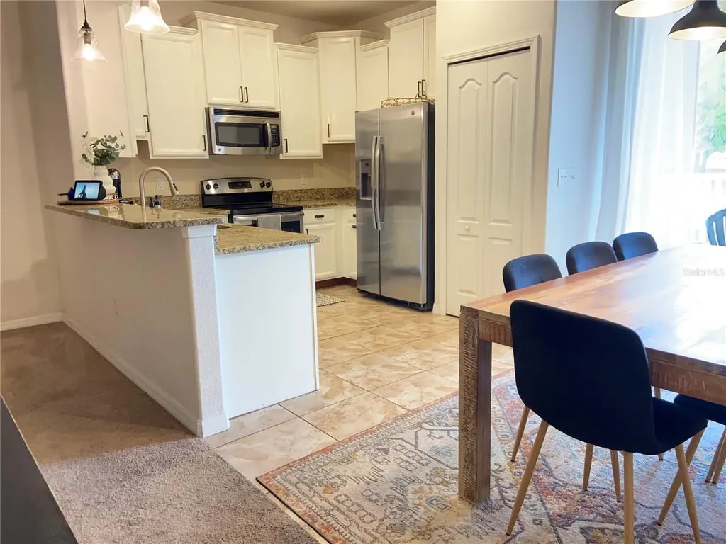 12036 Greengate Drive Hudson FL 34669