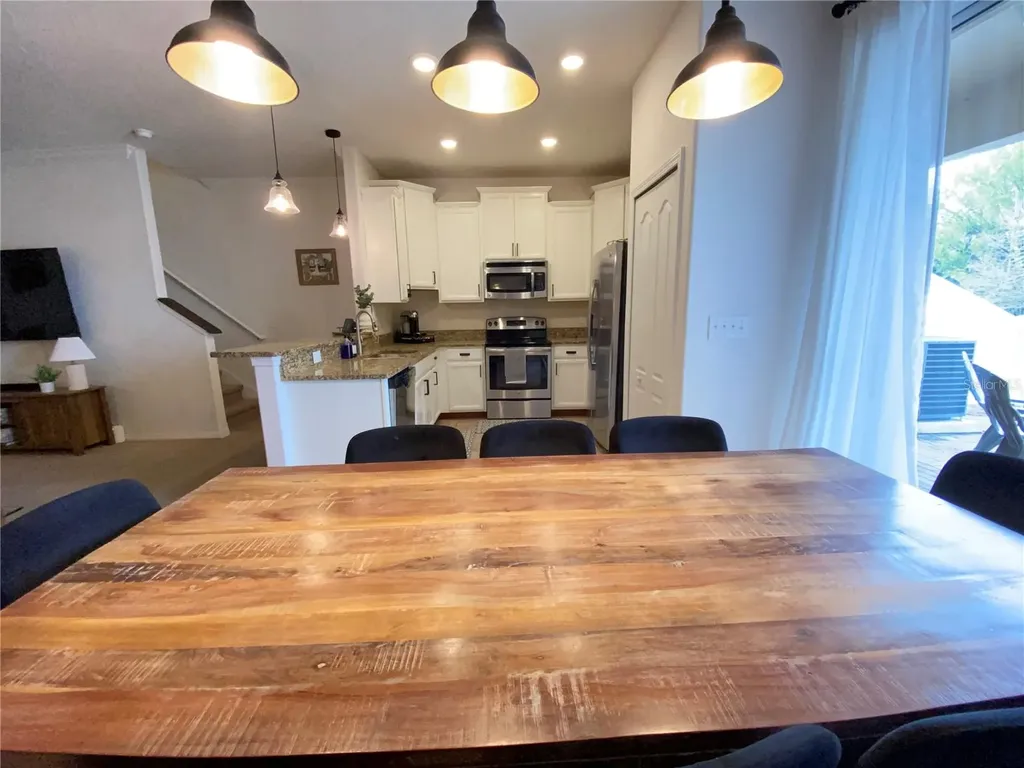 12036 Greengate Drive Hudson FL 34669