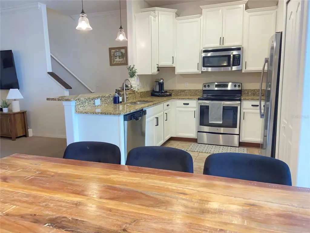 12036 Greengate Drive Hudson FL 34669