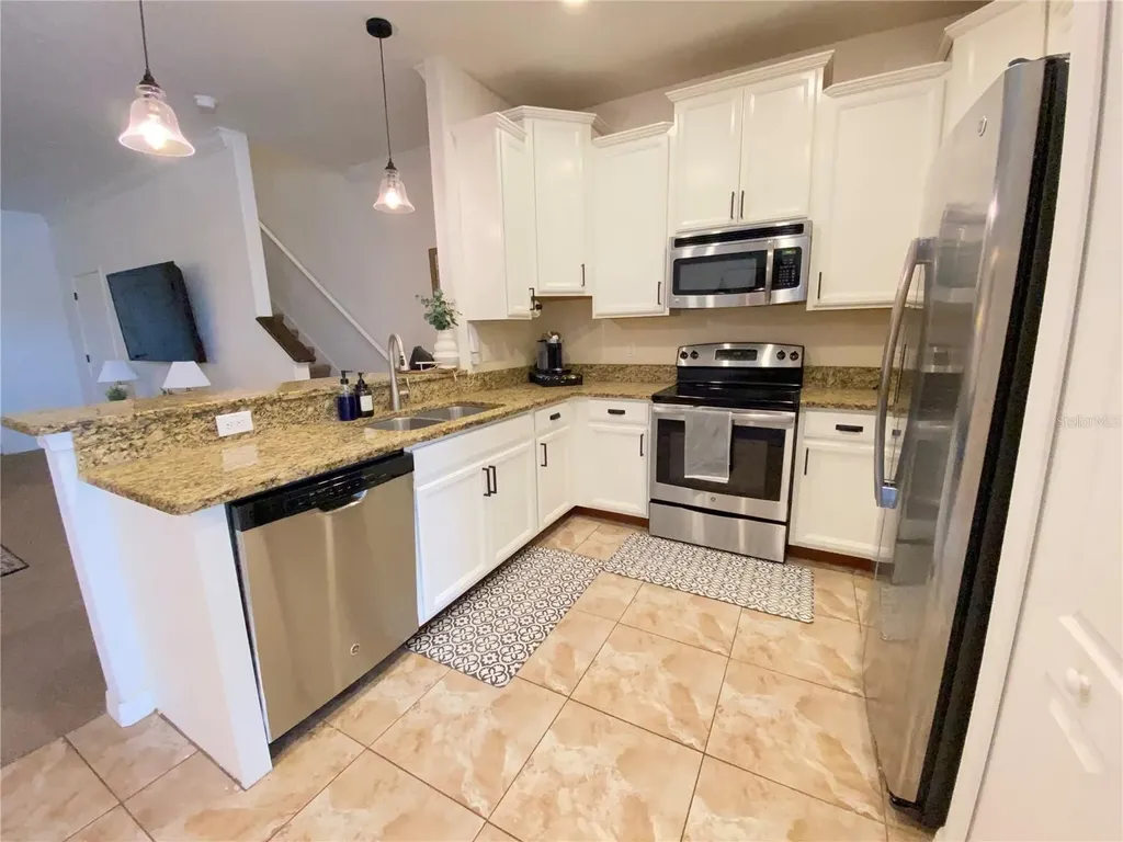 12036 Greengate Drive Hudson FL 34669