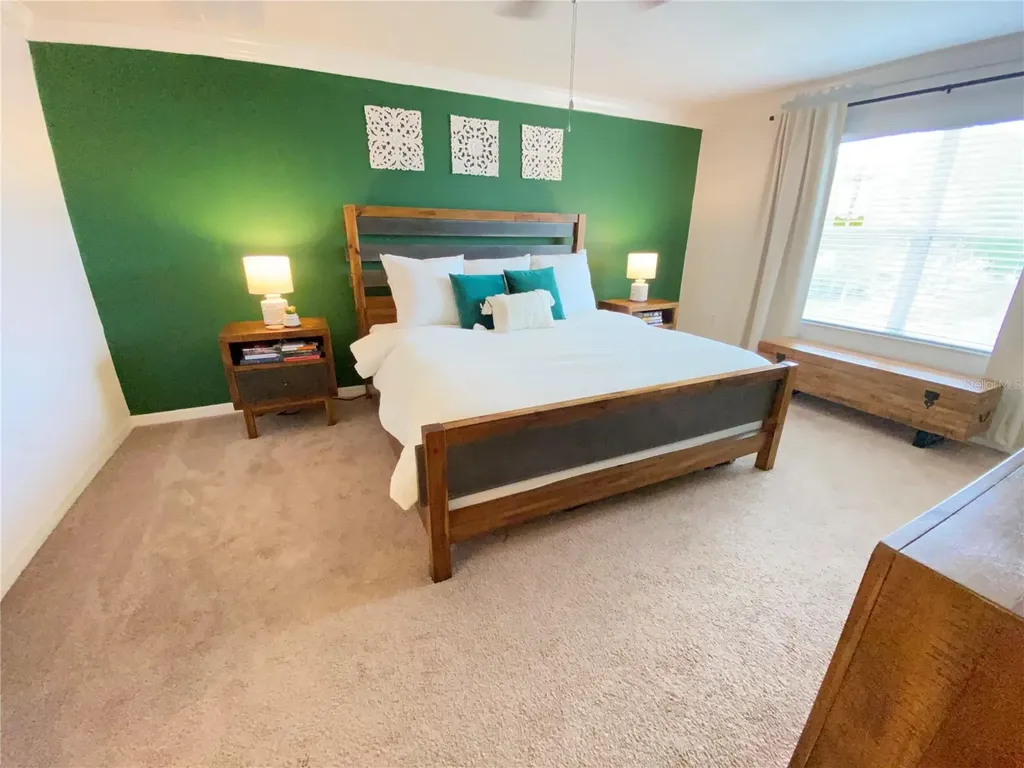 12036 Greengate Drive Hudson FL 34669