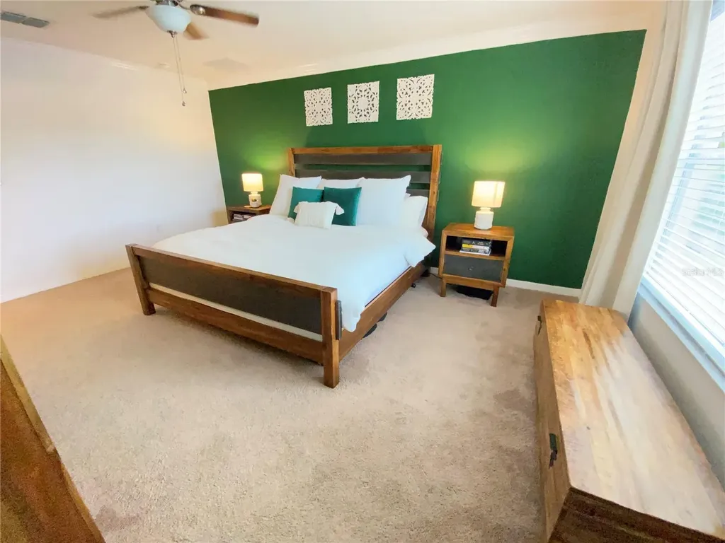 12036 Greengate Drive Hudson FL 34669