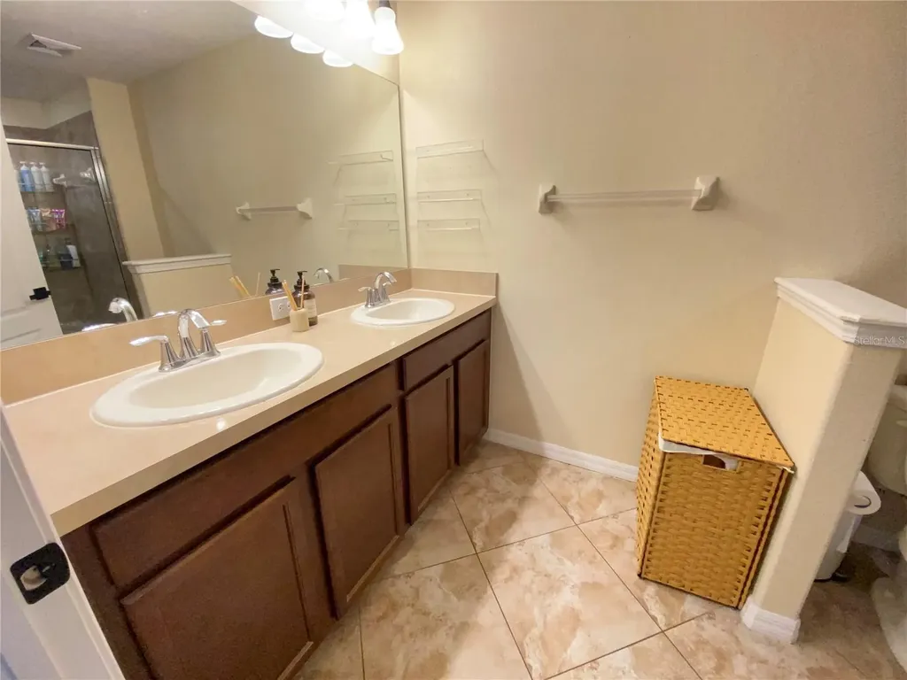 12036 Greengate Drive Hudson FL 34669