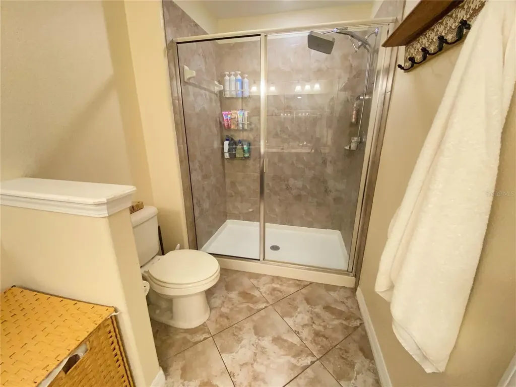 12036 Greengate Drive Hudson FL 34669