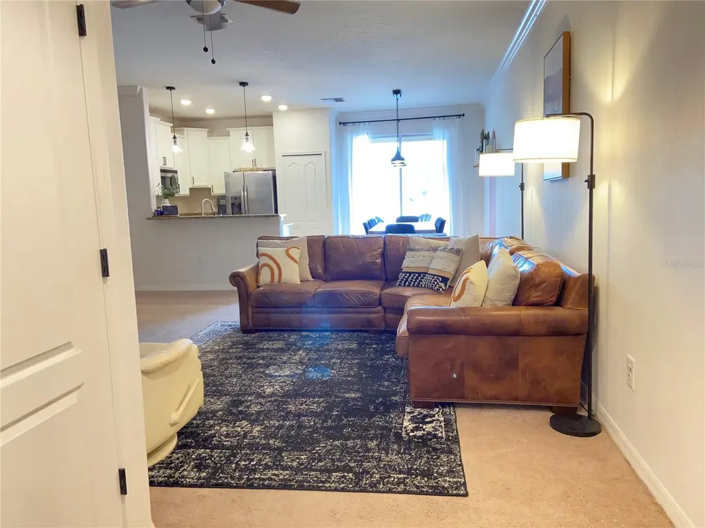 12036 Greengate Drive Hudson FL 34669