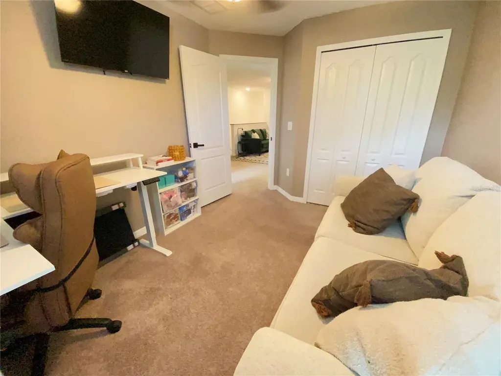 12036 Greengate Drive Hudson FL 34669