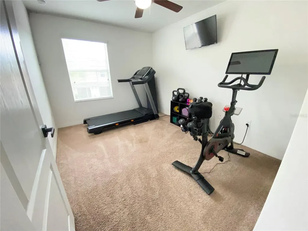 12036 Greengate Drive Hudson FL 34669