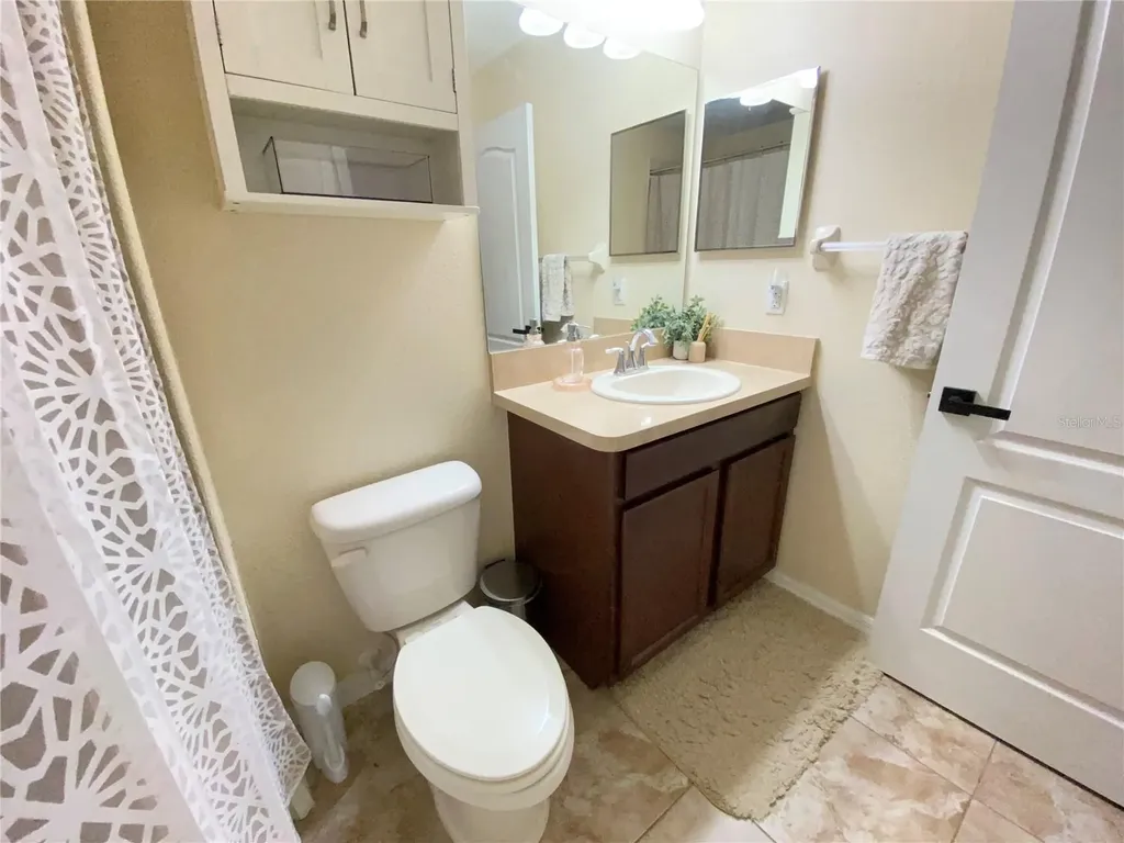 12036 Greengate Drive Hudson FL 34669