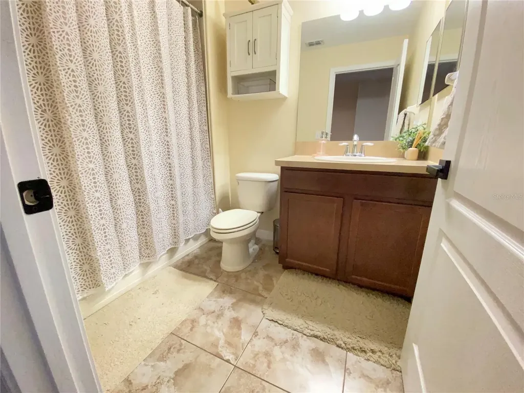 12036 Greengate Drive Hudson FL 34669