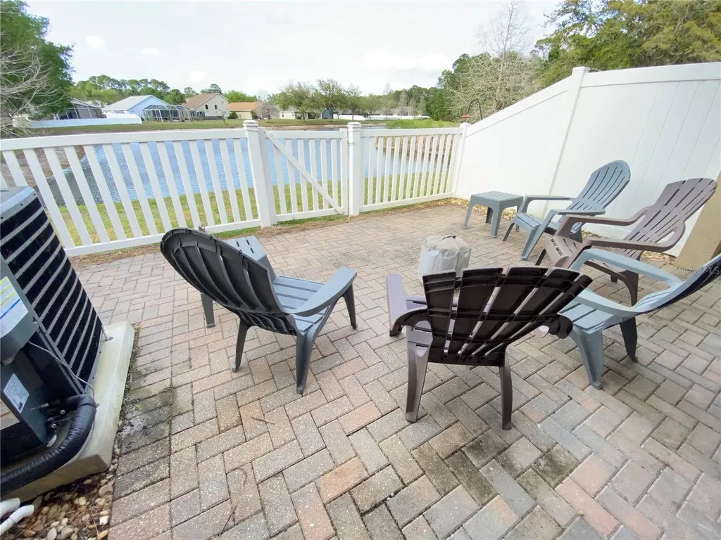 12036 Greengate Drive Hudson FL 34669