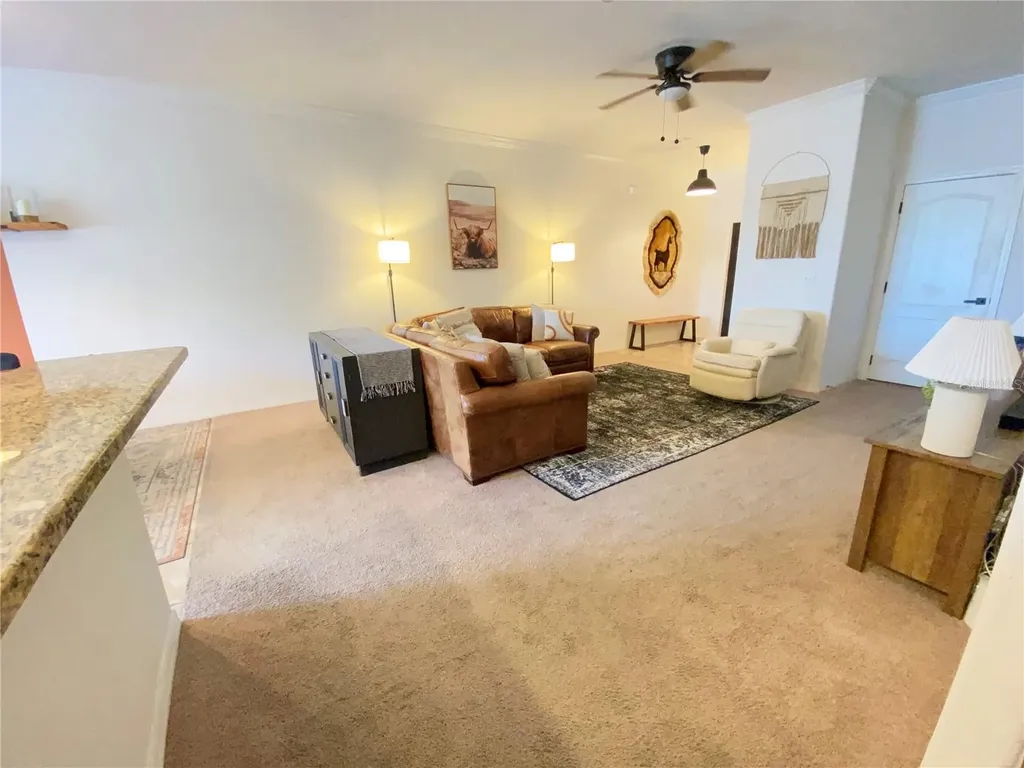 12036 Greengate Drive Hudson FL 34669