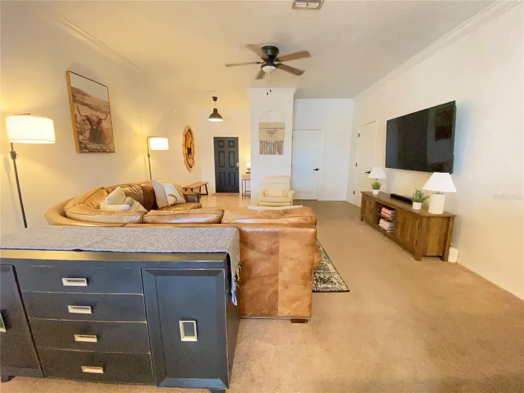 12036 Greengate Drive Hudson FL 34669